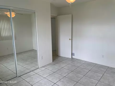 192 Ponce De Leon Dr, Ormond Beach, FL 32176 photo 15
