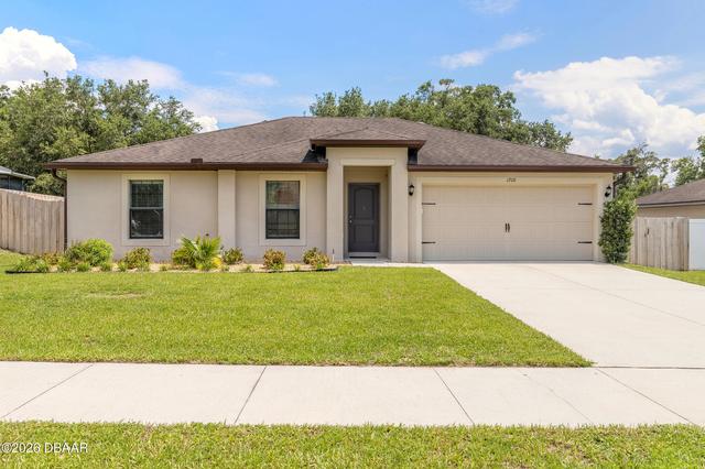 1708 Windward Oaks Dr, Deland, FL 32720