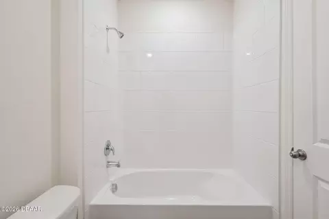 Bath - 2403 Dawson Ct, Ormond Beach, FL 32174 photo 1 of 1