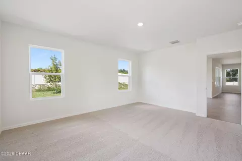 Other - 2403 Dawson Ct, Ormond Beach, FL 32174 photo 1 of 3