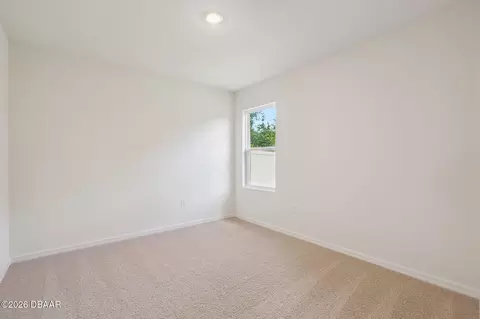 Bedroom - 2403 Dawson Ct, Ormond Beach, FL 32174 photo 2 of 5