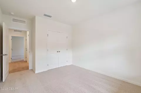 Bedroom - 2403 Dawson Ct, Ormond Beach, FL 32174 photo 1 of 5