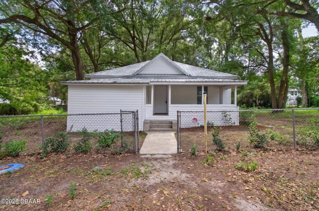 13917 NW 146th Ave, Alachua, FL 32615