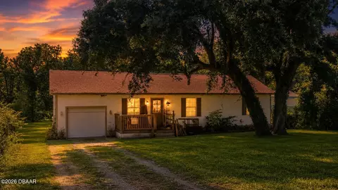14361 SE 26th Ter, Summerfield, FL 34491