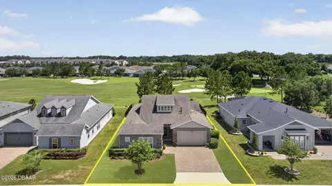 5448 NW 35th Lane Rd, Ocala, FL 34482