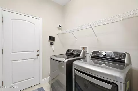 Other - 5515 Estero Loop, Port Orange, FL 32128 photo 6 of 8