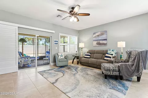 Other - 5515 Estero Loop, Port Orange, FL 32128 photo 2 of 8