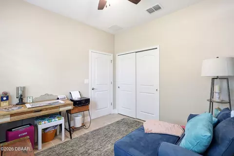 Other - 5515 Estero Loop, Port Orange, FL 32128 photo 5 of 8