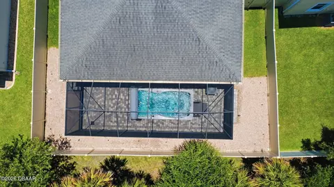 Exterior - 5515 Estero Loop, Port Orange, FL 32128 photo 1 of 7