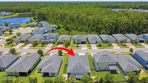 View/Area - 5515 Estero Loop, Port Orange, FL 32128 photo 2 of 4