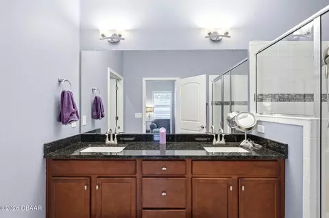 Bath - 5515 Estero Loop, Port Orange, FL 32128 photo 1 of 3