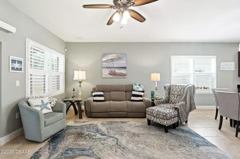 Living - 5515 Estero Loop, Port Orange, FL 32128 photo 1 of 1