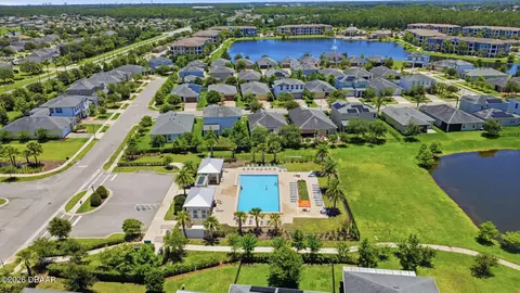 View/Area - 5515 Estero Loop, Port Orange, FL 32128 photo 4 of 4