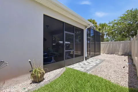 Other - 5515 Estero Loop, Port Orange, FL 32128 photo 8 of 8