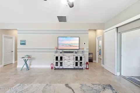 Other - 5515 Estero Loop, Port Orange, FL 32128 photo 3 of 8
