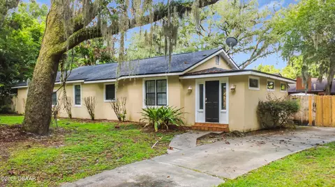 110 E Lauren Ct, Fern Park, FL 32730