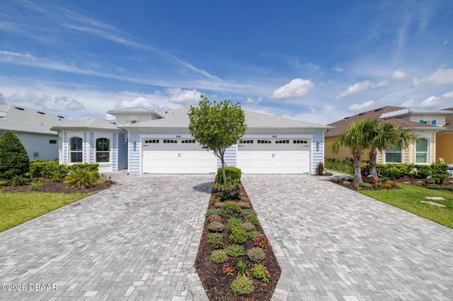 504 Margaritaville Ave, Daytona Beach, FL 32124