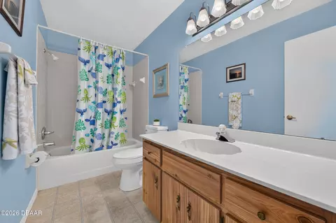 220 Lemon Tree Ln, Ormond Beach, FL 32174 photo 21