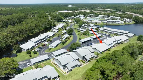 220 Lemon Tree Ln, Ormond Beach, FL 32174 photo 31