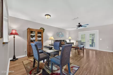 220 Lemon Tree Ln, Ormond Beach, FL 32174 photo 9