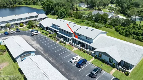 220 Lemon Tree Ln, Ormond Beach, FL 32174 photo 22