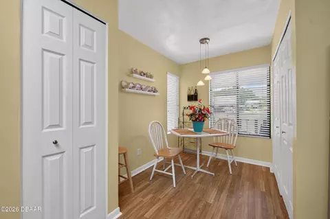 220 Lemon Tree Ln, Ormond Beach, FL 32174 photo 8
