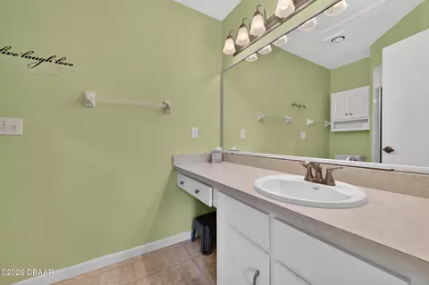 220 Lemon Tree Ln, Ormond Beach, FL 32174 photo 17