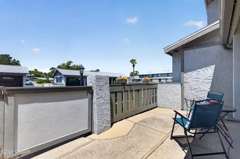 220 Lemon Tree Ln, Ormond Beach, FL 32174 photo 23