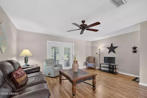 220 Lemon Tree Ln, Ormond Beach, FL 32174 photo 3