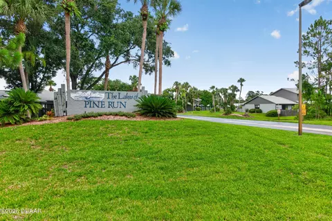 220 Lemon Tree Ln, Ormond Beach, FL 32174 photo 29