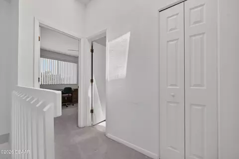 220 Lemon Tree Ln, Ormond Beach, FL 32174 photo 19