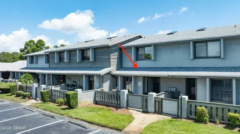 220 Lemon Tree Ln, Ormond Beach, FL 32174 photo 27