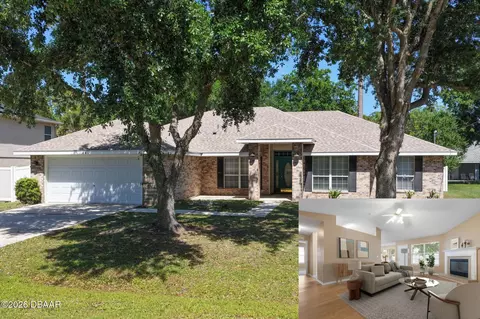84 Brunswick Ln, Palm Coast, FL 32137