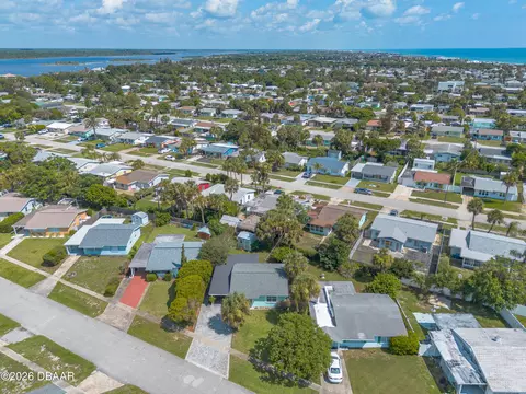 36 Ocean Shore Dr, Ormond Beach, FL 32176 photo 26