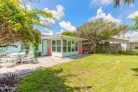 36 Ocean Shore Dr, Ormond Beach, FL 32176 photo 21
