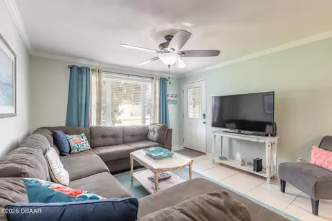 36 Ocean Shore Dr, Ormond Beach, FL 32176 photo 7