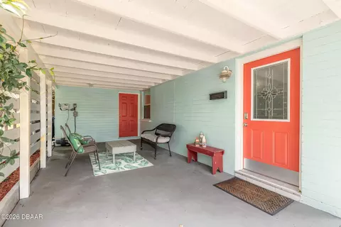 36 Ocean Shore Dr, Ormond Beach, FL 32176 photo 3