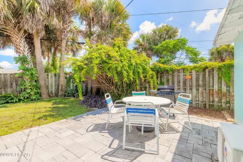 36 Ocean Shore Dr, Ormond Beach, FL 32176 photo 24