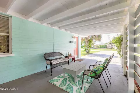 36 Ocean Shore Dr, Ormond Beach, FL 32176 photo 4