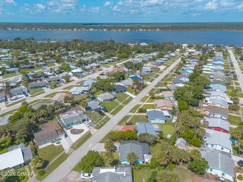 36 Ocean Shore Dr, Ormond Beach, FL 32176 photo 31