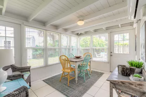 36 Ocean Shore Dr, Ormond Beach, FL 32176 photo 18