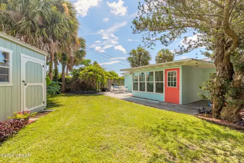 36 Ocean Shore Dr, Ormond Beach, FL 32176 photo 22