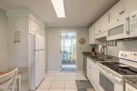 36 Ocean Shore Dr, Ormond Beach, FL 32176 photo 8