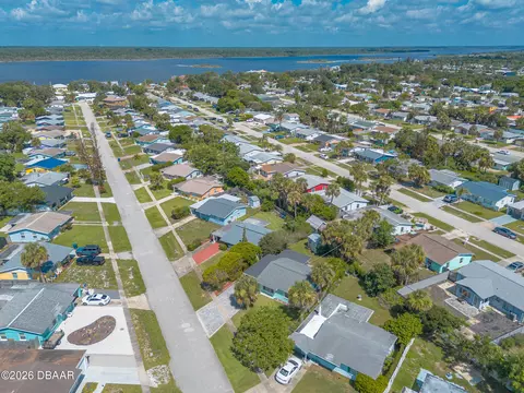 36 Ocean Shore Dr, Ormond Beach, FL 32176 photo 32