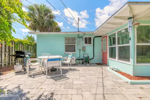 36 Ocean Shore Dr, Ormond Beach, FL 32176 photo 20