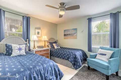36 Ocean Shore Dr, Ormond Beach, FL 32176 photo 15