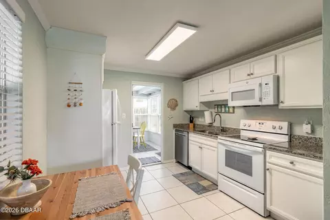 36 Ocean Shore Dr, Ormond Beach, FL 32176 photo 10