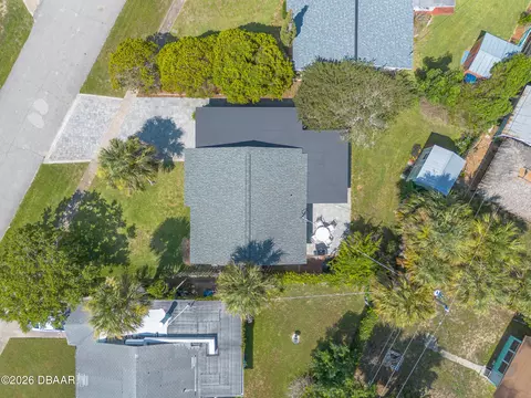 36 Ocean Shore Dr, Ormond Beach, FL 32176 photo 25