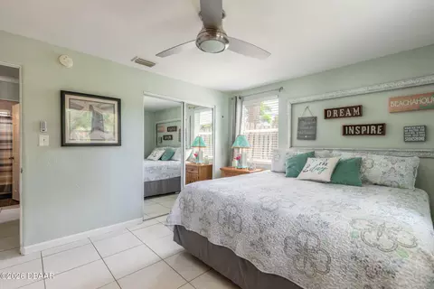 36 Ocean Shore Dr, Ormond Beach, FL 32176 photo 11