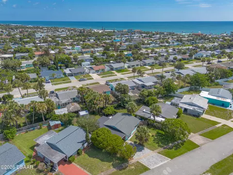 36 Ocean Shore Dr, Ormond Beach, FL 32176 photo 27